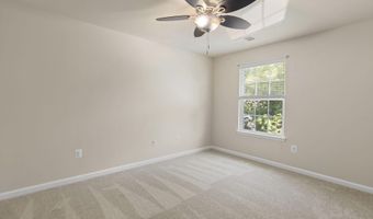 3603 COGSWELL Ct, Abingdon, MD 21009