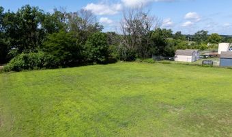 Highway 270, Alderson, OK 74522