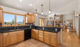 773 Wood Nymph Ln, Glenwood Springs, CO 81601
