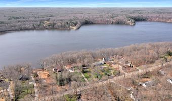 3676 118th Ave, Allegan, MI 49010