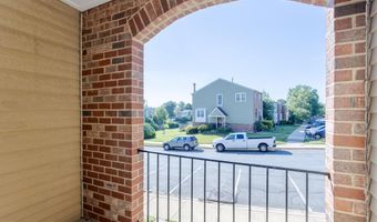 12203 BELTSVILLE Dr, Beltsville, MD 20705
