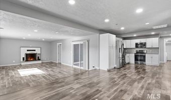3029 N Maple Grove Rd, Boise, ID 83704