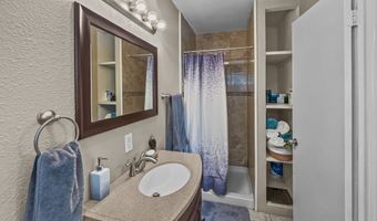 924 Meadow Mead Dr, Allen, TX 75002