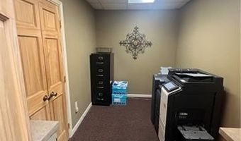 720 JACKSON St, Alexandria, LA 71301