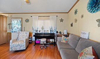 9 J St, Bangor, ME 04401