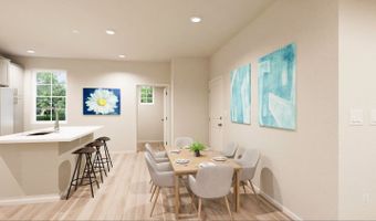 22392 E 39th Ave, Aurora, CO 80019