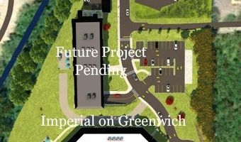 0 Greenwich Blvd 306, East Greenwich, RI 02818