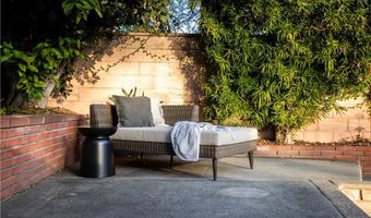 1299 Boston, Altadena, CA 91001