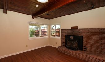2867 Pinto Ln, Anderson, CA 96007