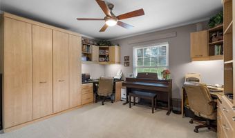 1339 VILLA Ln 50, Apopka, FL 32712