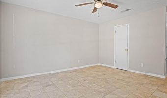 624 AVOYELLES Dr, Alexandria, LA 71301