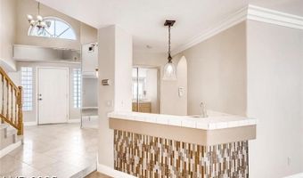 2021 Silverton Dr, Henderson, NV 89074