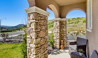 441 Ventasso Way, Fallbrook, CA 92028