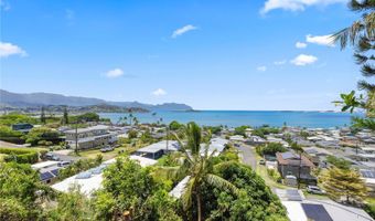 44-737 Hoonani Pl, Kaneohe, HI 96744