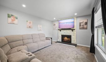 3 Ocean Ave, Barnegat, NJ 08005