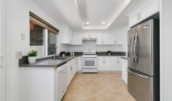 1231 S Golden W 11, Arcadia, CA 91007