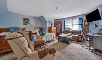 21460 OLD PARK Ave, Georgetown, DE 19947