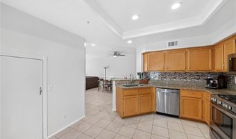 32 Carlsbad, Aliso Viejo, CA 92656