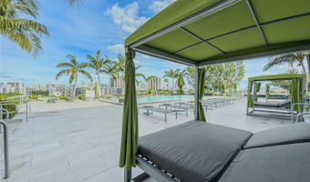2960 NE 207th St 1104, Aventura, FL 33180