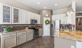 26805 N 42ND St, Cave Creek, AZ 85331