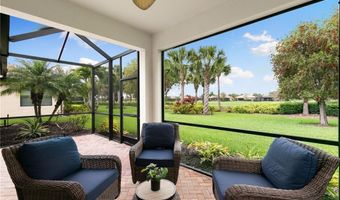 6341 Liberty St, Ave Maria, FL 34142