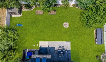 93 Bridle Path, Bayville, NJ 08721