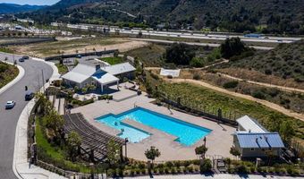 352 Misaki Way, Fallbrook, CA 92028