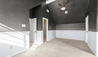 5802 Chachalaca Ln, Abilene, TX 79605