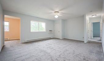 3 Dailey St I, Attleboro, MA 02703