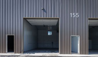 155 Bomont Ln B, Belgrade, MT 59714