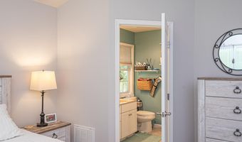 10 MAGNOLIA Pl, Berlin, MD 21811