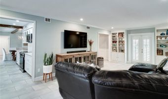 503 SAVONA Ct, Altamonte Springs, FL 32701