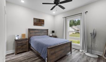 149 Shelby Mae Cir, Brandon, MS 39042