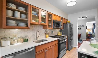 301 WHITTIER St NW 203, Washington, DC 20012