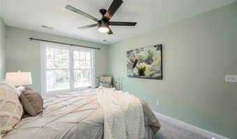 720 Chapman St, Ashland, VA 23005