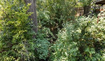 376 Crowson Rd, Ashland, OR 97520