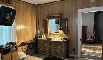 153 2nd St, Arlington, KY 42021