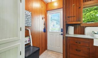 6955 WN Lake Gage Dr, Angola, IN 46703