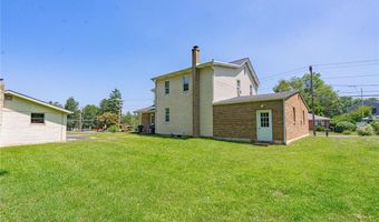 4165 E Texas Rd, Allentown, PA 18103