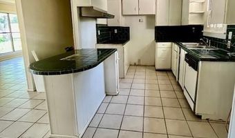 201 Breckenridge St, Albany, TX 76430