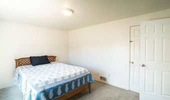 3370 MARION St SE, Albany, OR 97322