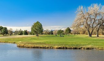 720 N. SHAWNEE St, Aurora, CO 80018