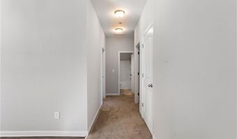 38 Winding Flower Walk, Adairsville, GA 30103