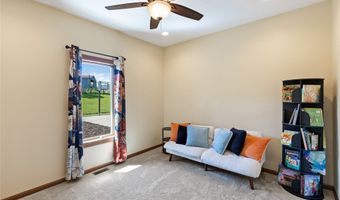 9027 228th Ave, Ackworth, IA 50001