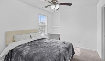 1242 Kilead Ct, Boiling Springs, SC 29316