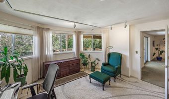 510 Guthrie St, Ashland, OR 97520