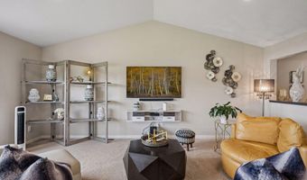 15275 Quintana Ct NW, Anoka, MN 55303
