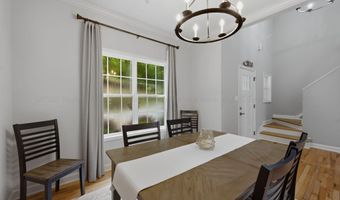 86 LEGENDS Ln, Arley, AL 35541