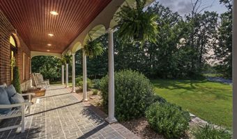 21194 Lawrence 2230, Aurora, MO 65605