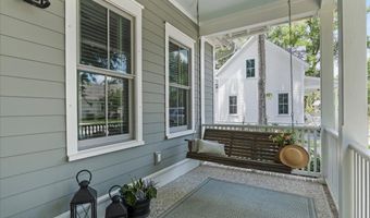 24 Botany Dr, Beaufort, SC 29907